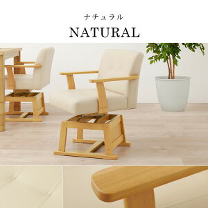 R^c`FA KC-7589 _CjO`FA ] ]  It _CjO Ή`FA a_ gCh~ 360x]