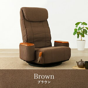 It]֎q LZ-4273 ֎q NCjO`FA nCobN 360x] iKNCjO wbh |PbgRC [{bNX