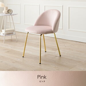 `FA LC-4764 _CjO`FA  ؍CeA ֎q xA  GKg 킢 T  CeA q