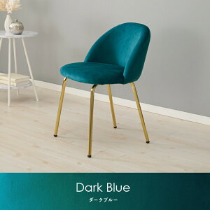 `FA LC-4764 _CjO`FA  ؍CeA ֎q xA  GKg 킢 T  CeA q