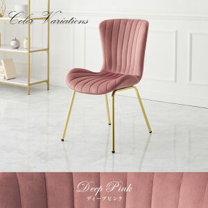 `FA LC-4763 _CjO`FA  ؍CeA ֎q xA  GKg 킢 T  CeA q