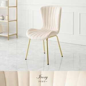 `FA LC-4763 _CjO`FA  ؍CeA ֎q xA  GKg 킢 T  CeA q