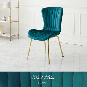 `FA LC-4763 _CjO`FA  ؍CeA ֎q xA  GKg 킢 T  CeA q