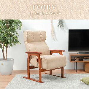 ֎q LZ-4403 tA`FA ֎q  RpNg y X iKNCjO CX a m rO