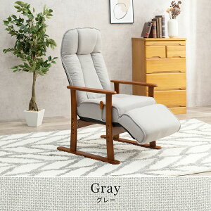 ֎q LZ-4379 tA`FA ֎q tbgXgt  iKNCjO CX a m rO