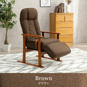 ֎q LZ-4379 tA`FA ֎q tbgXgt  iKNCjO CX a m rO