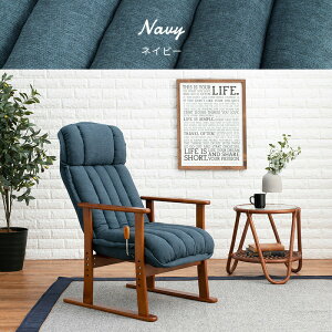 ֎q LZ-4378 tA`FA ֎q  iKNCjO CX t@ubN a m rO