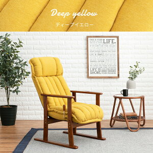 ֎q LZ-4378 tA`FA ֎q  iKNCjO CX t@ubN a m rO