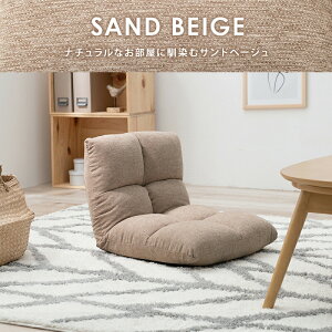 ֎q LZ-4979 tA`FA ֎q  ܂肽 14iKNCjO CX RpNg a m rO qp