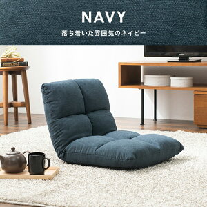 ֎q LZ-4979 tA`FA ֎q  ܂肽 14iKNCjO CX RpNg a m rO qp