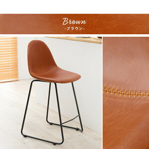 o[`FA LC-4535 tbgXgt ۃ^Cv nC`FA nCXc[ JE^[`FA JtF bar {v v Xeb`