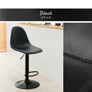 o[`FA LC-4525 tbgXgt ۃ^Cv ~ nC`FA nCXc[ JE^[`FA JtF bar {v v Xeb`