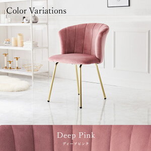 `FA LC-4765 _CjO`FA  ؍CeA ֎q xA  GKg 킢 T  CeA q