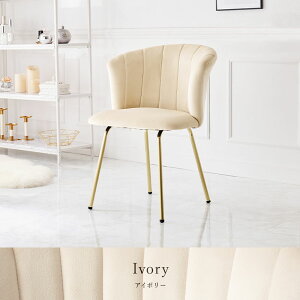 `FA LC-4765 _CjO`FA  ؍CeA ֎q xA  GKg 킢 T  CeA q