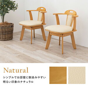 ]_CjO`FA[ KC-7585 2rZbg ] ] It _CjO a_ 360x]