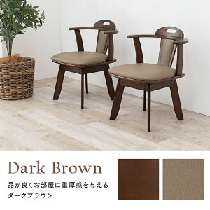 ]_CjO`FA[ KC-7585 2rZbg ] ] It _CjO a_ 360x]