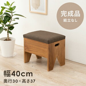 [tx` MBC-6195 40cm i ֈ֎q T|[g`FA VR GgX E Xc[ | ֎q x` [{bNX