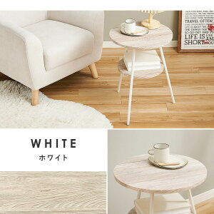 TChe[u LST-4663 ی^  R[q[e[u e[u iCge[u ؖڒ Ζڒ ~je[u I X`[ Vv X \t@TCh xbhTCh GgX