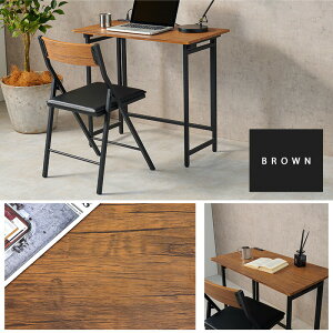 ܂肽݃fXN`FAZbg LDC-4778 RZgt 80 ؖڒ l炵 fXN[N [g wK ׋ p\RfXN 