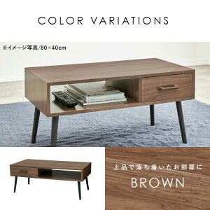 e[u MT-6542 ʈo Z^[e[u [e[u k _ Ƌ CeA i` eCXg V IXX  ؐ \t@[e[u l炵