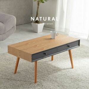 e[u MT-6765 ʈo Z^[e[u [e[u k _ Ƌ CeA i` eCXg V IXX  l炵