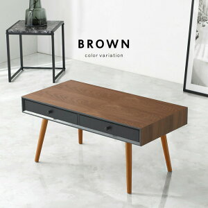 e[u MT-6765 ʈo Z^[e[u [e[u k _ Ƌ CeA i` eCXg V IXX  l炵