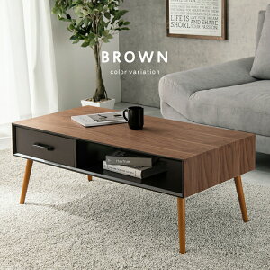 e[u MT-6356 ʈo Z^[e[u [e[u k _ Ƌ CeA i` eCXg V IXX  ؐ \t@[e[u l炵