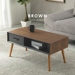 e[u MT-6355 ʈo Z^[e[u [e[u k _ Ƌ CeA i` eCXg V IXX  ؐ \t@[e[u l炵