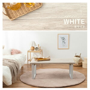 ܂re[u LT-4397 Z^[e[u [e[u ܂肽 ؖ ̎r  _ k ؐ \t@[e[u