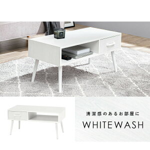 e[u MT-6540 [e[u oe[u [e[u  Z^[e[u [t rOe[u RpNg  k ؐ \t@[e[u l炵