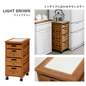 XgbJ[ MUD-6604 Lb`  LX^[t ؃XgbJ[ 30cm 4i LX^[t Ԏ[ HiXgbJ[ ؐ  Lb`S ʏ Eߏ Lb`XgbJ[ Lb