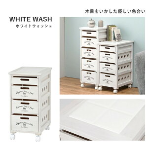 XgbJ[ MUD-6604 Lb`  LX^[t ؃XgbJ[ 30cm 4i LX^[t Ԏ[ HiXgbJ[ ؐ  Lb`S ʏ Eߏ Lb`XgbJ[ Lb