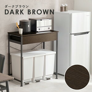 ݔドbN KR-3771 Lb`  S~ドbN Lb`S ot bN I[vbN Vv  JtF X`[ XbN [I