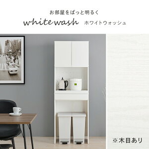 Lb`bN RCC-1630BS R[ht {[h Lb`JE^[ Lb`[ Ԏ[ XChI ъ탉bN W HI o ؖڒ ғI XgbN Lb` k