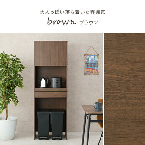 Lb`bN RCC-1630BS R[ht {[h Lb`JE^[ Lb`[ Ԏ[ XChI ъ탉bN W HI o ؖڒ ғI XgbN Lb` k