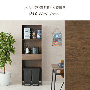 Lb`bN RCC-1630AS R[ht {[h Lb`JE^[ Lb`[ Ԏ[ XChI ъ탉bN W HI o ؖڒ ғI XgbN Lb` k