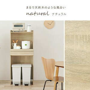 Lb`bN RCC-1630 R[ht {[h Lb`JE^[ Lb`[ Ԏ[ XChI ъ탉bN W HI o ؖڒ ғI XgbN Lb` k