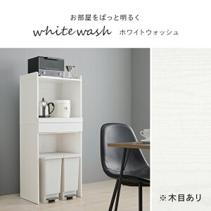 Lb`bN RCC-1630 R[ht {[h Lb`JE^[ Lb`[ Ԏ[ XChI ъ탉bN W HI o ؖڒ ғI XgbN Lb` k