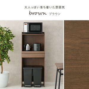 Lb`bN RCC-1630 R[ht {[h Lb`JE^[ Lb`[ Ԏ[ XChI ъ탉bN W HI o ؖڒ ғI XgbN Lb` k