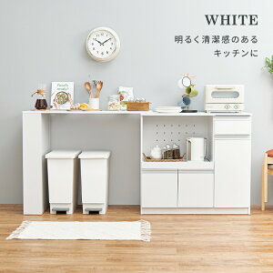 LkLb`JE^[ VKC-7150OS RZgt JE^[ Lb`[ Ԏ[ XChI ъ탉bN W HI o ؖڒ ғI XgbN Lb` k