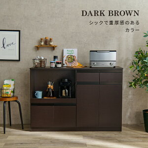 Lb`JE^[ VKC-7151 RZgt JE^[ Lb`[ Ԏ[ XChI ъ탉bN W HI o ؖڒ ғI XgbN Lb` k