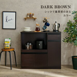 Lb`JE^[ VKC-7150 RZgt JE^[ Lb`[ Ԏ[ XChI ъ탉bN W HI o ؖڒ ғI XgbN Lb` k