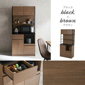 Lb`bN RCC-1629 Lb`bN io[^ Lb`[ Lb`Ɠd [ 2RZgt eʎ[ ACA ؖڒ Be[W _CjO{[h Lb`{[h