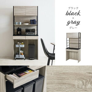 Lb`bN RCC-1628 Lb`bN io[^ Lb`[ Lb`Ɠd [ eʎ[ ACA ؖڒ Be[W _CjO{[h Lb`{[h