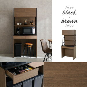 Lb`bN RCC-1628 Lb`bN io[^ Lb`[ Lb`Ɠd [ eʎ[ ACA ؖڒ Be[W _CjO{[h Lb`{[h