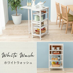 Lb`S VW-7985 LX^[t o^tCV Jg[ X I  TChS ⏕e[u _CjOe[u rO e[uS Ƒ 
