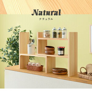 LkbN MUD-6762 VR XpCXbN VN RpNg  X Lb` rO  JE^[bN l炵 V