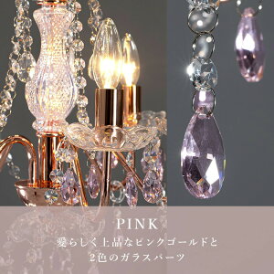 KXVfA NL-8628 5 LEDΉ dt rO _CjO Q  g VƖ  CeA AeB[N X^C GKg