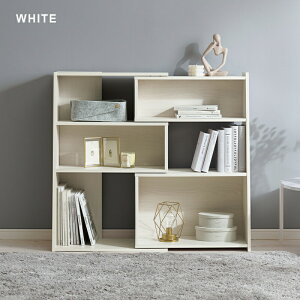 XChbN RCC-1130 }KWbN {[ bN I[vbN XTCY X[ XbN uE i` zCg ؖ 55cm s ȃXy[X  