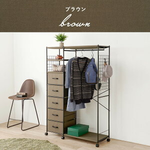 nK[bN KHR-3189 LX^[t nK[| X ߗގ[ [m| m^X IV `FXgnK[ ot N[[bgnK[ [h[u R[g| 